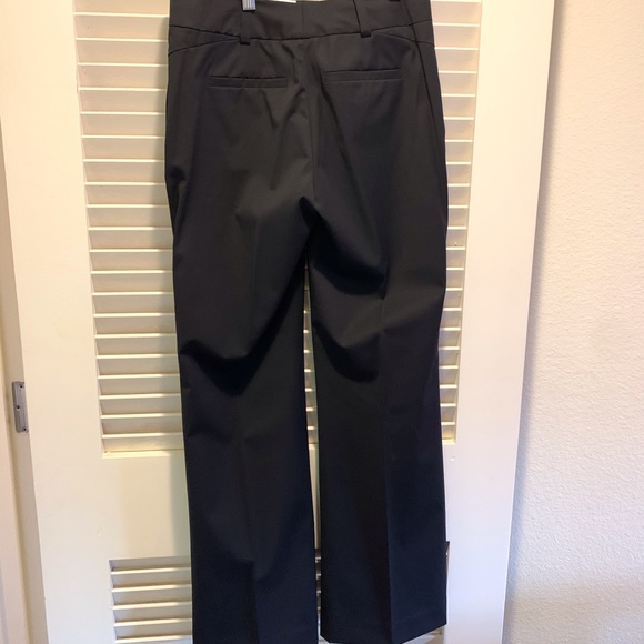 Ann Taylor Dress Pants - Picture 2 of 3